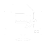 approach image